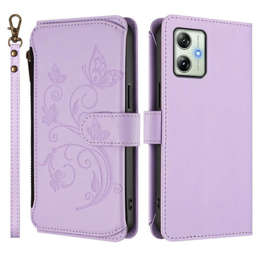 EDA008389362H_1.jpg@fc303d9cc7c18e5b27b43d337d43148a