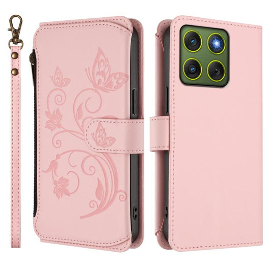 EDA008389364G_1.jpg@8313fc594c4bf872ae62903e3e37c97a