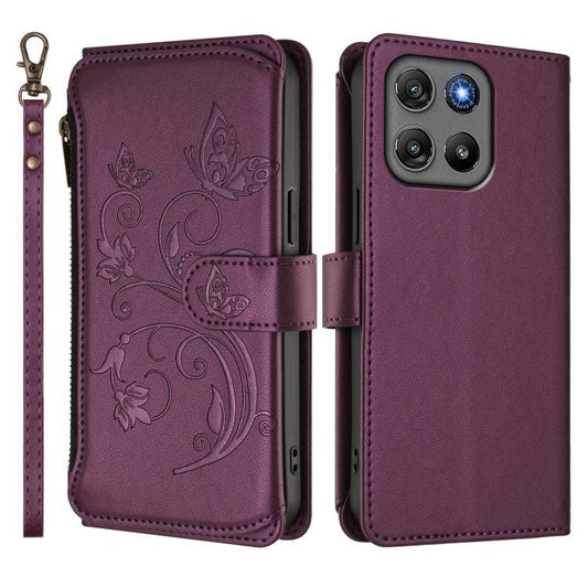 EDA008389365A_1.jpg@c3d01063b535bcf91453ee9633648684