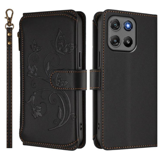 EDA008389365E_1.jpg@44d6e80e0f734ee47f6ee96d0938774c