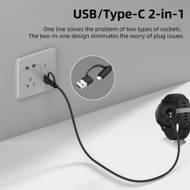 EDA0083920_B6.jpg@dc21c2f1901e9952695115dacef4f787