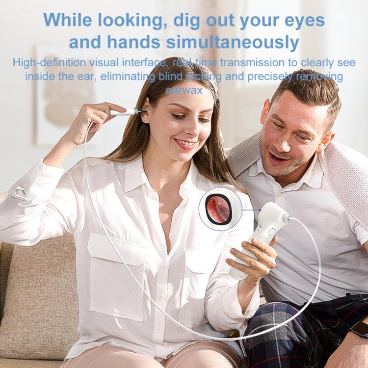 EDA008392201A_6.jpg@c2cae817adf79f64820a2d86400c84d4