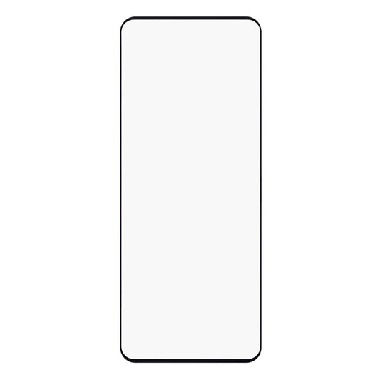 EDA008393916A_1.jpg@6b7c22aab2bbfa23570997a9cee9cbcc