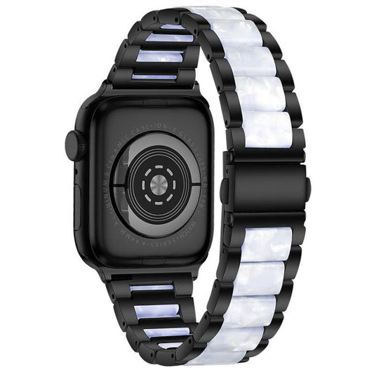 EDA008399202N_1.jpg@79fcef3b46f315af32da63a30a727a6f