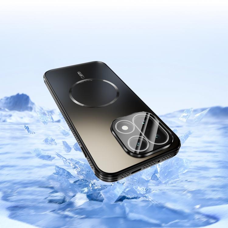 EDA008401602A_6.jpg@ed080b2ac040dd015030bf5fc5ca0762