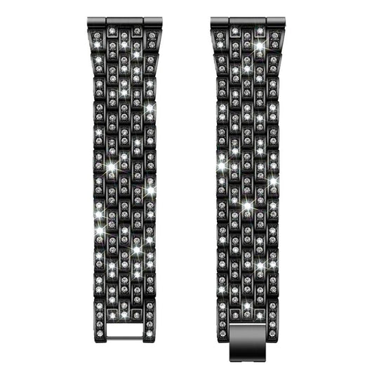 EDA008402101B_1.jpg@8104b0aa06baee6166c9ca2644daa104