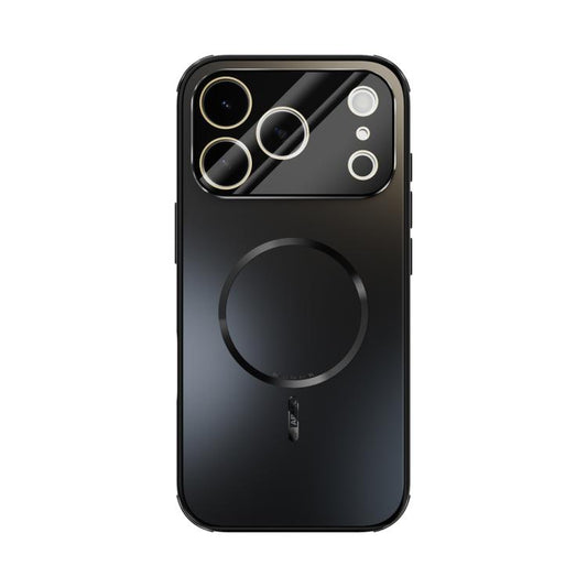 EDA008402302A_1.jpg@77de625aaa7969082ce11a70b0af6d90