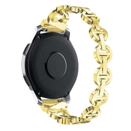 EDA008403501D_1.jpg@79cdeec80ab6166307c26508617e835e