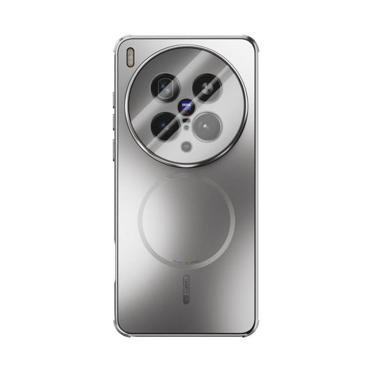 EDA008404403B_1.jpg@378dd58cd25b280c103563f2f5b58678