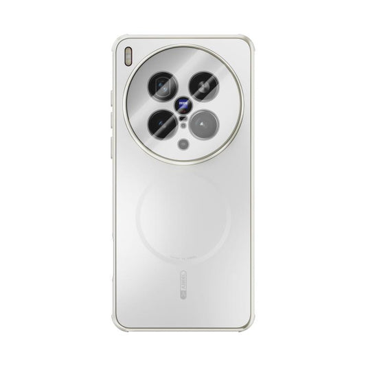 EDA008404403E_1.jpg@2c0e2e64e8ac2215332733e7a6c3fe58