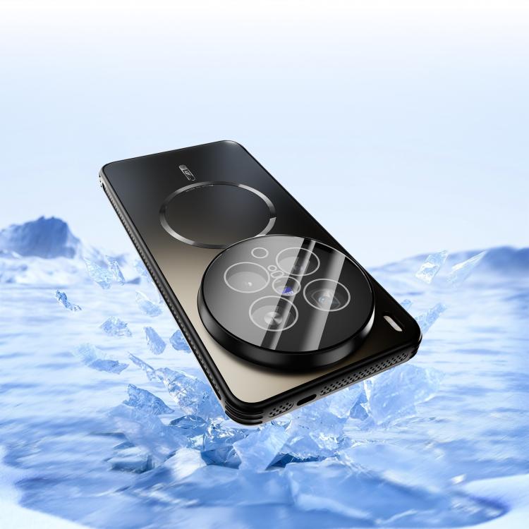 EDA008404403E_6.jpg@ef19c2bf94a4feede7b1c158dc0a85ff