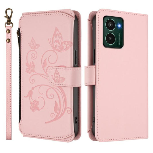 EDA008405202G_1.jpg@3fdc11072b5b1f414a831e113ae8ac66