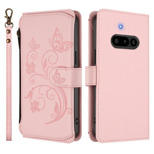 EDA008405304G_1.jpg@51c178e682aaa81d0731fcd940fce73f