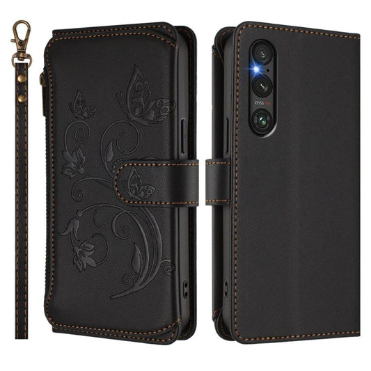 EDA008405401E_1.jpg@d92838776316f275161c1e73770c507d