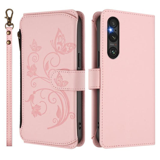 EDA008405401G_1.jpg@07200bf09683f83a9024b243c25c0fbc