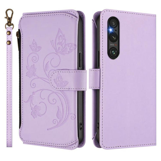 EDA008405401H_1.jpg@fbf39aac06813e02b7699eb246a1c4bb