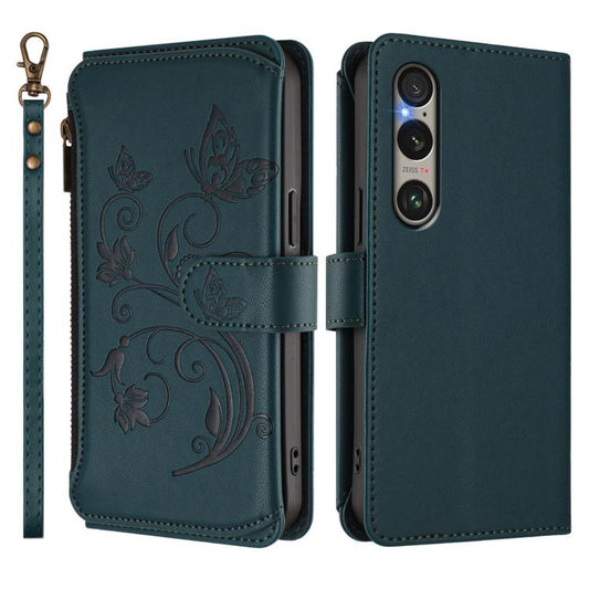 EDA008405402D_1.jpg@d7f1d2eac84bc781bbc5d9eca43f9ccc