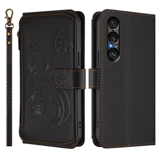 EDA008405403E_1.jpg@250b97d869c2c6e3ea04885633e63883