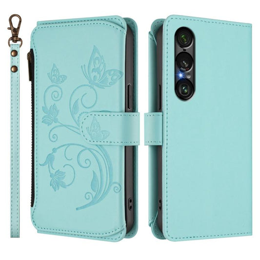 EDA008405403F_1.jpg@e4124bcb6edbe2bbc369af646c291843