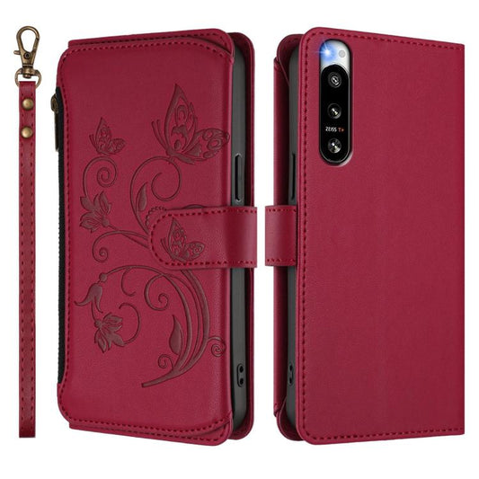 EDA008405404B_1.jpg@332ade7c6208651567c5333907205001