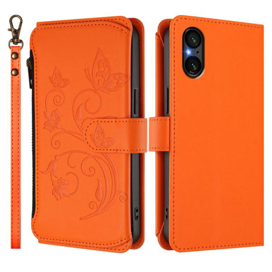 EDA008405405C_1.jpg@47cc39e2ac654ea8df6433cd38bd2b25