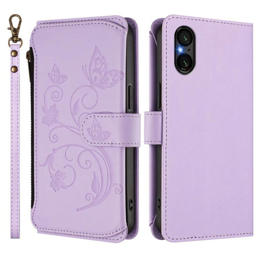 EDA008405405H_1.jpg@038f9815cbb2d0bf6028bf4111339bd6