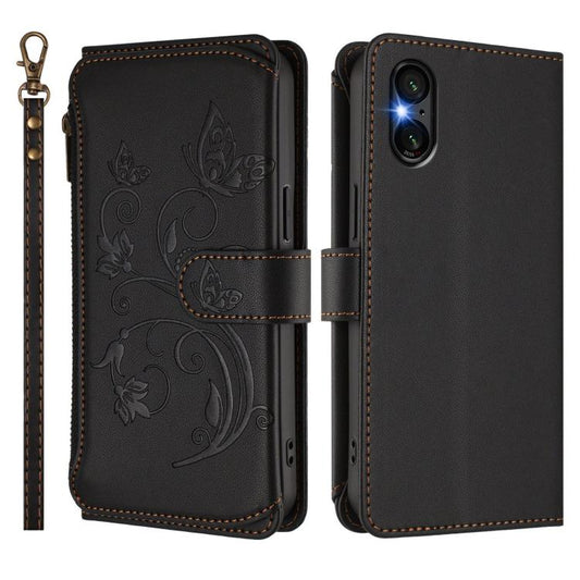 EDA008405406E_1.jpg@4f8425cd15fb367f7e5ab667cbeb0217