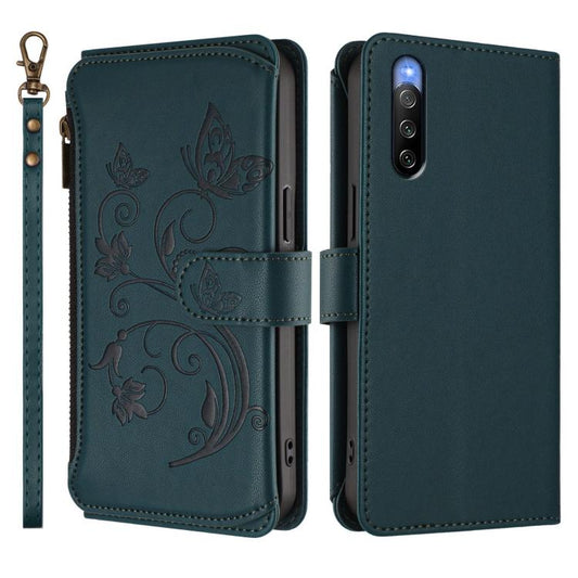 EDA008405408D_1.jpg@4cf3f025be188d62750c541aec232848