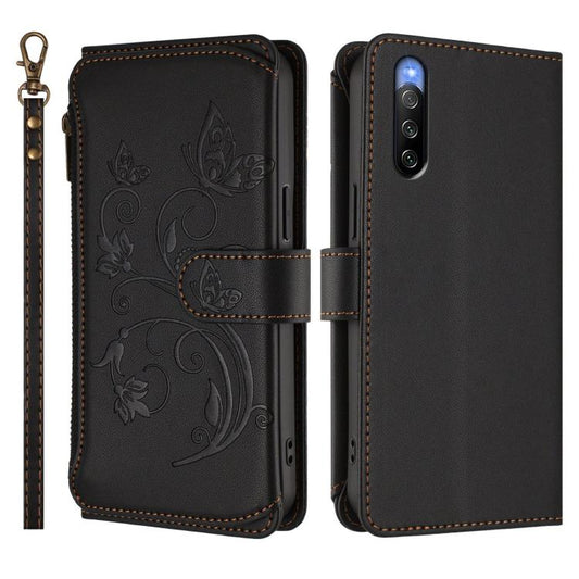 EDA008405408E_1.jpg@cc896200cc5691f21e3a71b36fea33cc