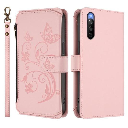 EDA008405408G_1.jpg@7ebac9fb9ea25e8b2d68721adac87f18