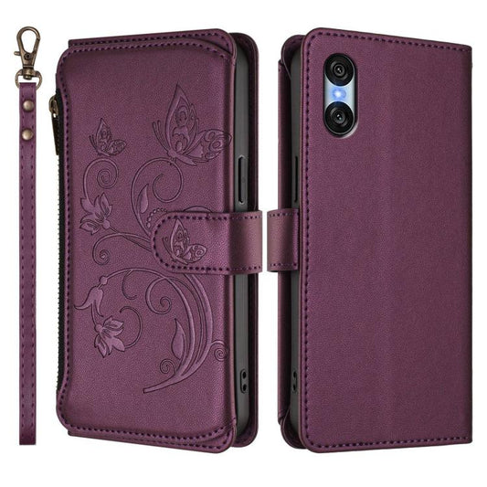 EDA008405409A_1.jpg@a8717806bfb21d26b269a3d5fb4a12e0