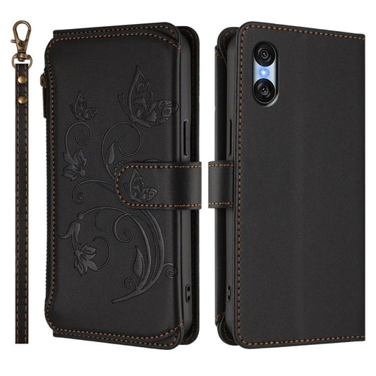 EDA008405409E_1.jpg@808eddc04acbe7d2167b1a04ea563d18