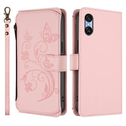 EDA008405409G_1.jpg@10eaa823d4d54b929e04cf3dd43b6ad0