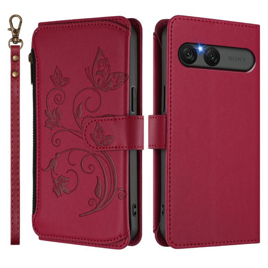 EDA008405410B_1.jpg@a4a471c5f34726eab2feb27a0d4cb7db