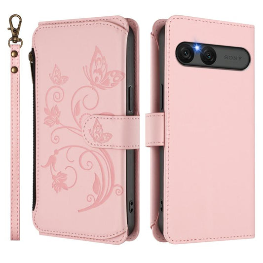 EDA008405410G_1.jpg@6ffe5bdf28ce35c79f34d04bf02ef7bf