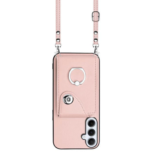 EDA008405601D_1.jpg@20ff6c58c106be60cc37049ebae6912d