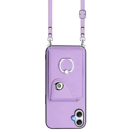 EDA008405602B_1.jpg@95f7a089d8b2ea9e445cd725b201e342