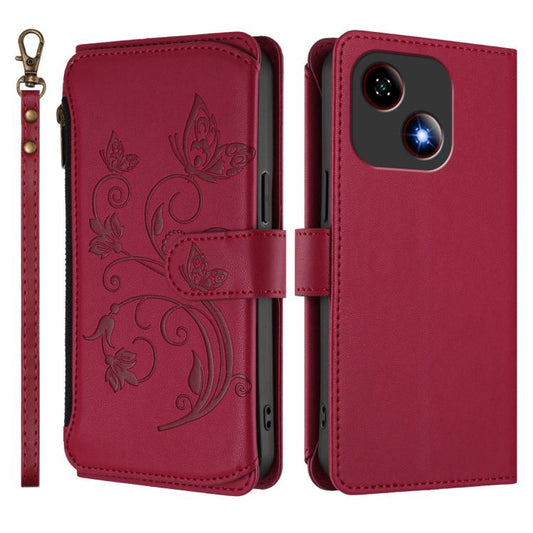 EDA008405702B_1.jpg@dbc32ab26962727058afc8fc71156a08