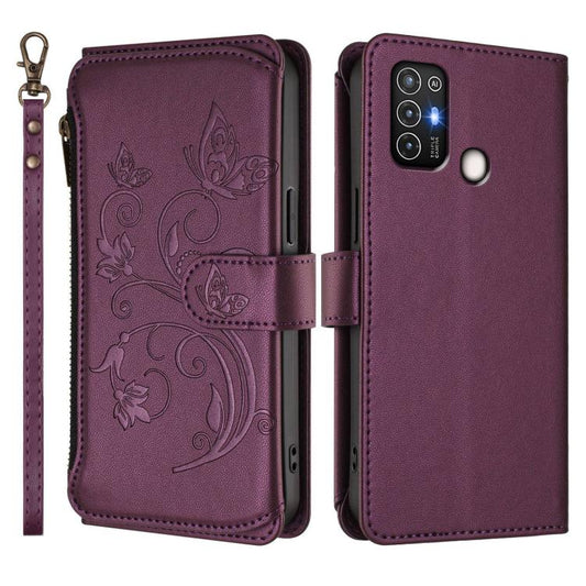 EDA008405704A_1.jpg@0a57e6fab2dbcfa60b8d9d7db33ff11f