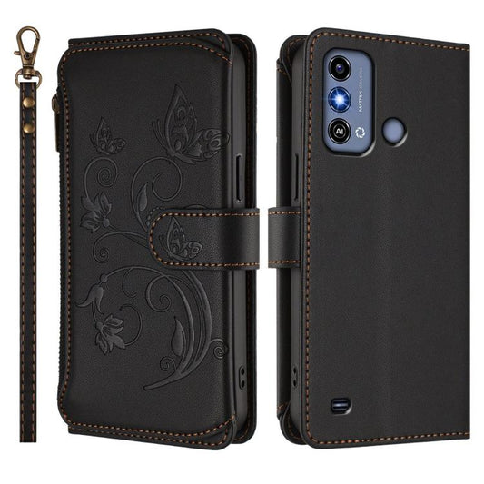 EDA008405706E_1.jpg@12e0469ccea6cf81f3d4e2b4e45507b5