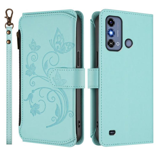 EDA008405706F_1.jpg@98a62aa3ecaece36933640c7008ae0c2