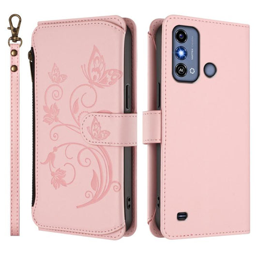 EDA008405706G_1.jpg@79b0b40a01620821e98c7b59c7278585