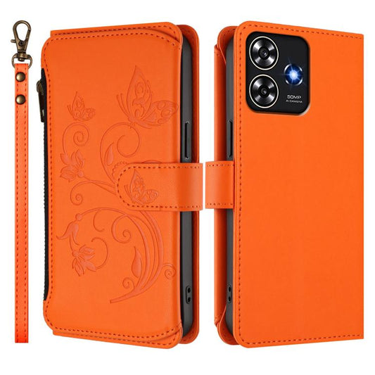 EDA008405709C_1.jpg@ca4a78dfd0cabeed19b4c39629f76a75