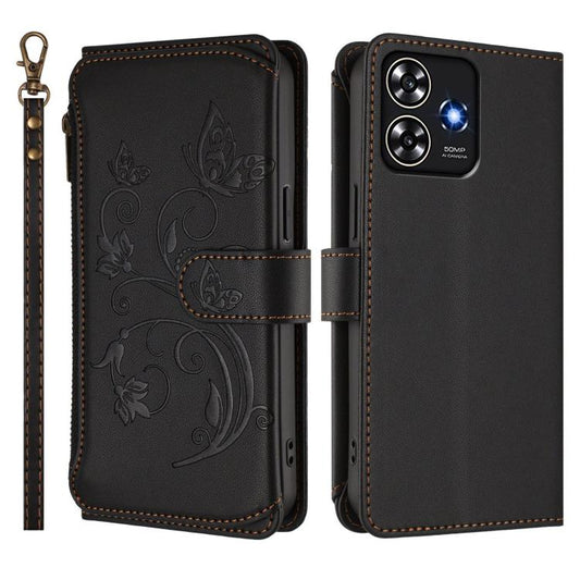 EDA008405709E_1.jpg@c1750b07144aa32e013c037a98f31396