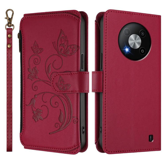 EDA008405710B_1.jpg@5970abb7480f477db6d18fa94442e252