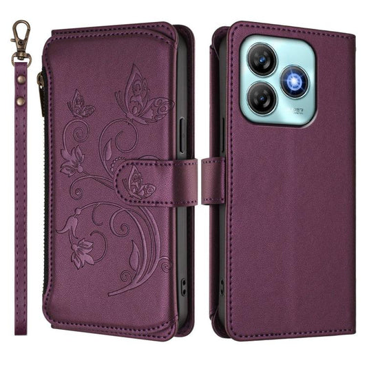 EDA008405711A_1.jpg@f5e2e2a5b58affa875f5b696c19ce771