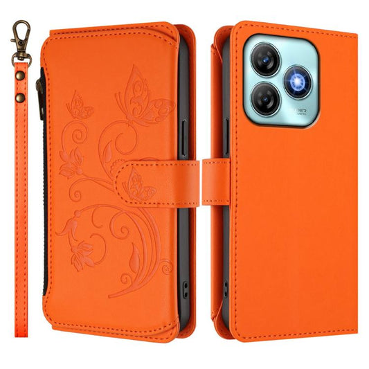 EDA008405711C_1.jpg@88ce2f0b51eb5f267d49e53c95655771