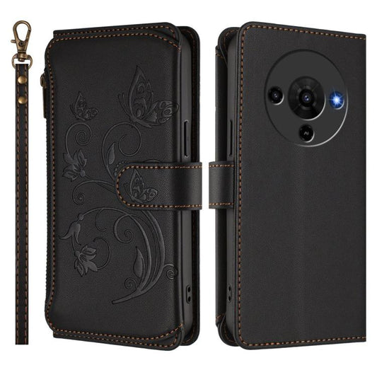 EDA008405713E_1.jpg@1051b7e246cad15845699b4b18871dc3