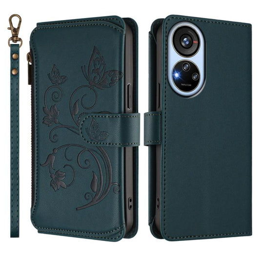 EDA008405714D_1.jpg@867f0e1e5325772cc63edc60205720a5