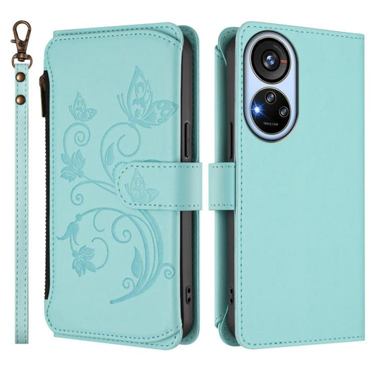 EDA008405714F_1.jpg@408a309715814f728fc369fe0814aa38